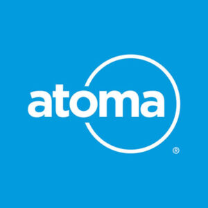 atoma-brand